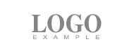 logo2