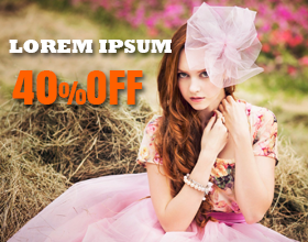 Lorem Ipsum 2014